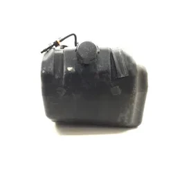 2025 Kawasaki Teryx 800 KRF800 S LE Gas Fuel Tank 3448 51004-0002