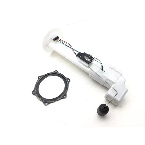 2025 Kawasaki Teryx 800 KRF800 S LE Gas Fuel Tank Pump 3448 13272-2500