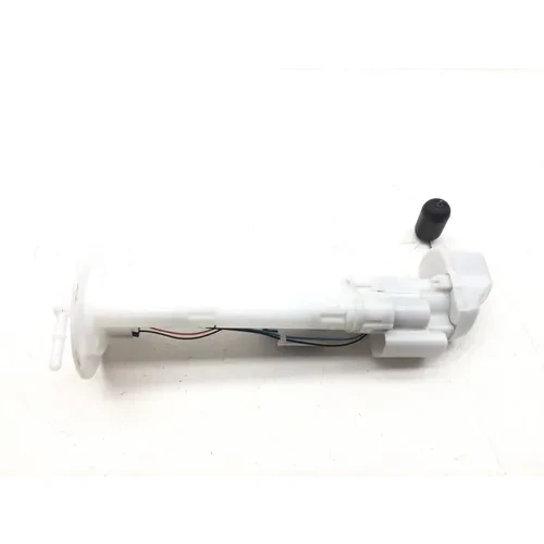 2025 Kawasaki Teryx 800 KRF800 S LE Gas Fuel Tank Pump 3448  13272-2500 6