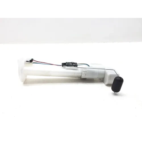 2025 Kawasaki Teryx 800 KRF800 S LE Gas Fuel Tank Pump 3448  13272-2500 2