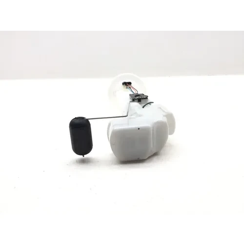 2025 Kawasaki Teryx 800 KRF800 S LE Gas Fuel Tank Pump 3448  13272-2500 5