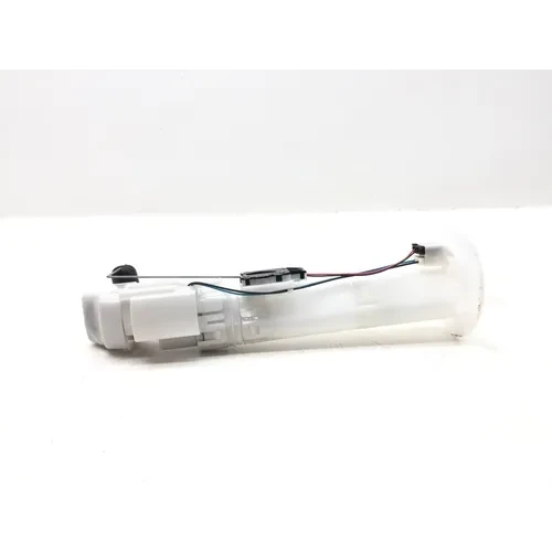 2025 Kawasaki Teryx 800 KRF800 S LE Gas Fuel Tank Pump 3448  13272-2500 4
