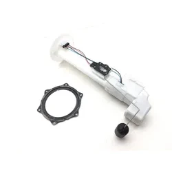2025 Kawasaki Teryx 800 KRF800 S LE Gas Fuel Tank Pump 3448 13272-2500