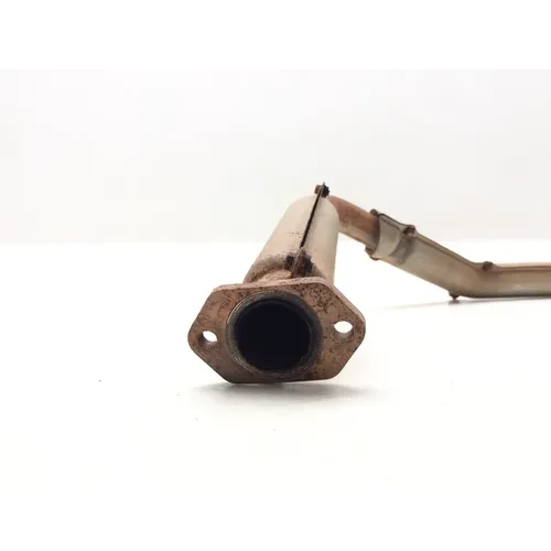 2025 Kawasaki Teryx 800 KRF800 S LE Exhaust Header Head Pipe 3448 7