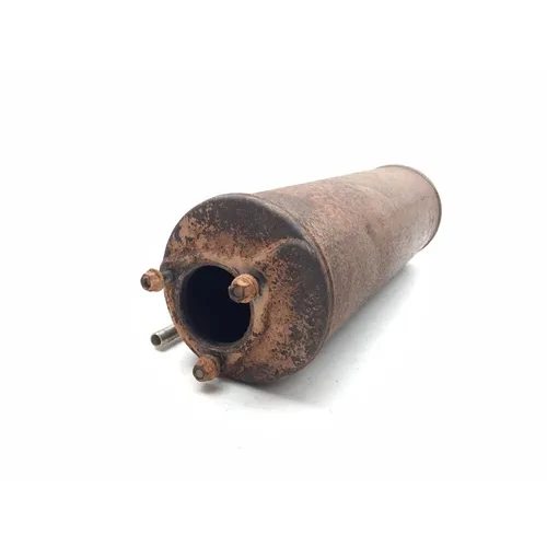 2025 Kawasaki Teryx 800 KRF800 S LE Exhaust Pipe Muffler 3448  18087-0326 2