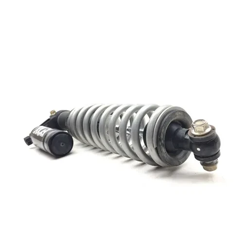 2025 Kawasaki Teryx 800 KRF800 S LE Front Left Shock Suspension 3448 3