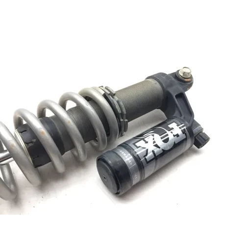 2025 Kawasaki Teryx 800 KRF800 S LE Front Left Shock Suspension 3448 5