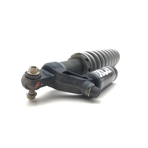 2025 Kawasaki Teryx 800 KRF800 S LE Front Left Shock Suspension 3448 2
