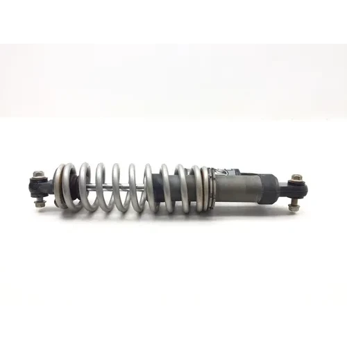 2025 Kawasaki Teryx 800 KRF800 S LE Front Left Shock Suspension 3448 4