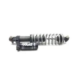 2025 Kawasaki Teryx 800 KRF800 S LE Front Left Shock Suspension 3448
