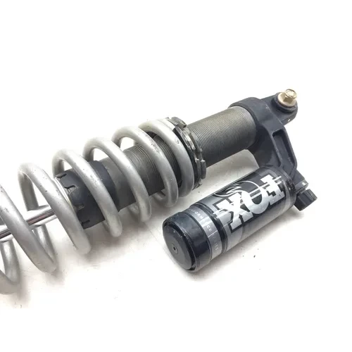 2025 Kawasaki Teryx 800 KRF800 S LE Front Right Shock Suspension 3448 5