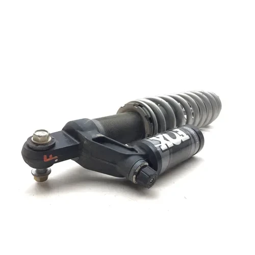 2025 Kawasaki Teryx 800 KRF800 S LE Front Right Shock Suspension 3448 2