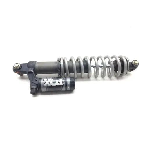 2025 Kawasaki Teryx 800 KRF800 S LE Front Right Shock Suspension 3448