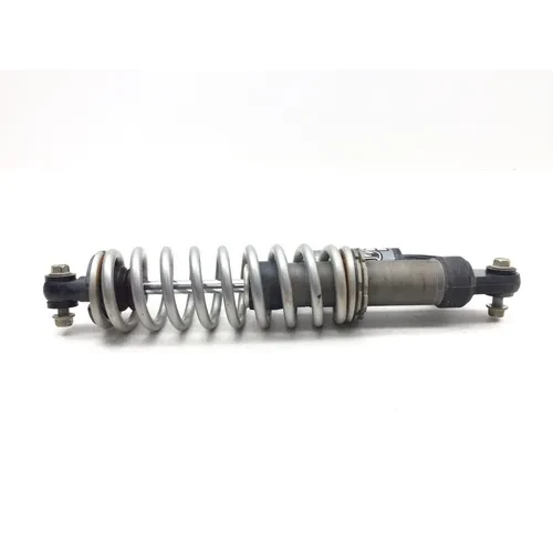 2025 Kawasaki Teryx 800 KRF800 S LE Front Right Shock Suspension 3448 4