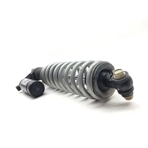 2025 Kawasaki Teryx 800 KRF800 S LE Front Right Shock Suspension 3448 3