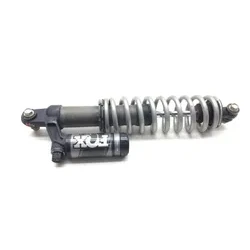 2025 Kawasaki Teryx 800 KRF800 S LE Front Right Shock Suspension 3448