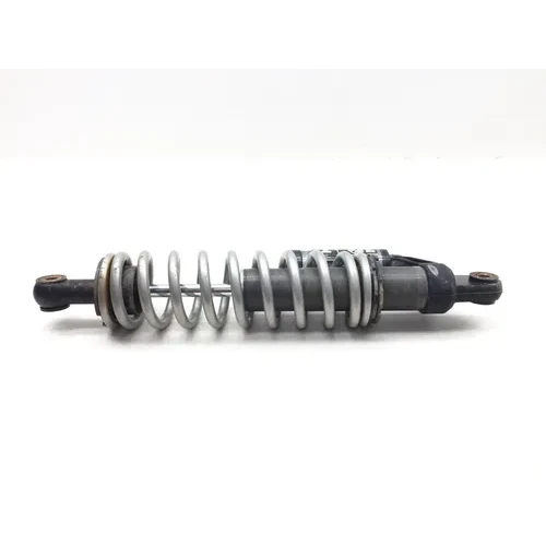 2025 Kawasaki Teryx 800 KRF800 S Rear Left Shock Suspension 3448  45014-0730-42P 4