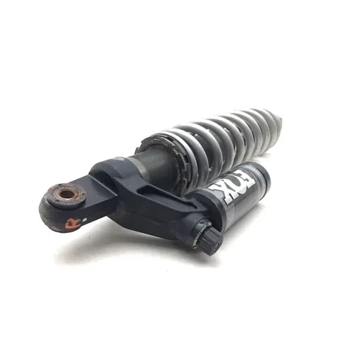 2025 Kawasaki Teryx 800 KRF800 S Rear Left Shock Suspension 3448  45014-0730-42P 2