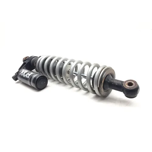 2025 Kawasaki Teryx 800 KRF800 S Rear Left Shock Suspension 3448  45014-0730-42P 3