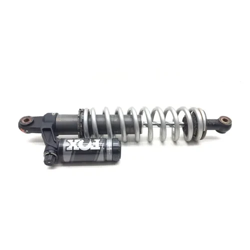 2025 Kawasaki Teryx 800 KRF800 S Rear Left Shock Suspension 3448 45014-0730-42P
