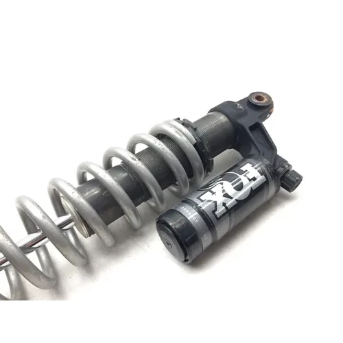 2025 Kawasaki Teryx 800 KRF800 S Rear Left Shock Suspension 3448  45014-0730-42P 5