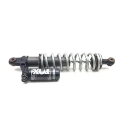 2025 Kawasaki Teryx 800 KRF800 S Rear Left Shock Suspension 3448 45014-0730-42P