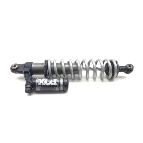 2025 Kawasaki Teryx 800 KRF800 S Rear Right Shock Suspension 3448