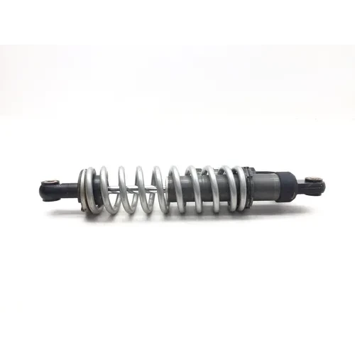 2025 Kawasaki Teryx 800 KRF800 S Rear Right Shock Suspension 3448 4