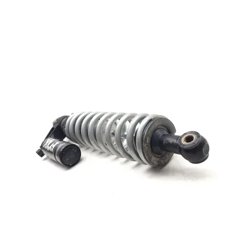 2025 Kawasaki Teryx 800 KRF800 S Rear Right Shock Suspension 3448 3