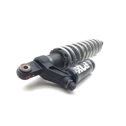 2025 Kawasaki Teryx 800 KRF800 S Rear Right Shock Suspension 3448 2