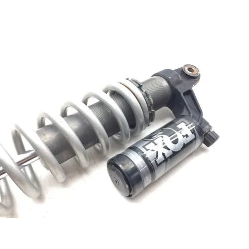 2025 Kawasaki Teryx 800 KRF800 S Rear Right Shock Suspension 3448 5