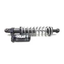 2025 Kawasaki Teryx 800 KRF800 S Rear Right Shock Suspension 3448