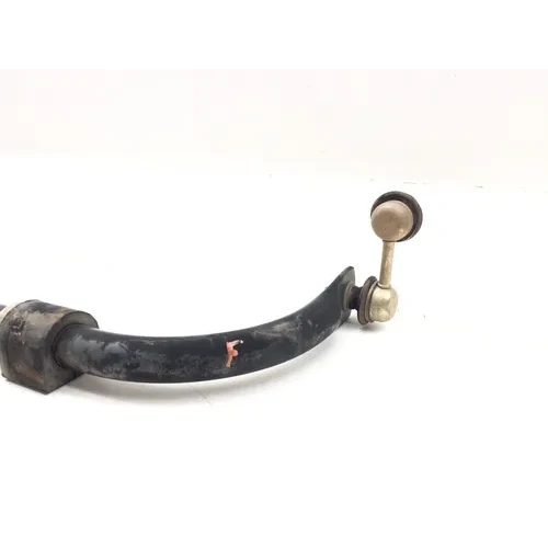 2025 Kawasaki Teryx 800 KRF800 S LE Front Sway Bar 3448  59437-0010 5