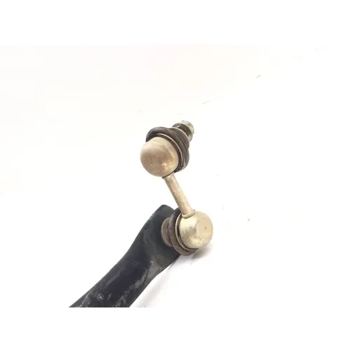 2025 Kawasaki Teryx 800 KRF800 S LE Front Sway Bar 3448  59437-0010 6