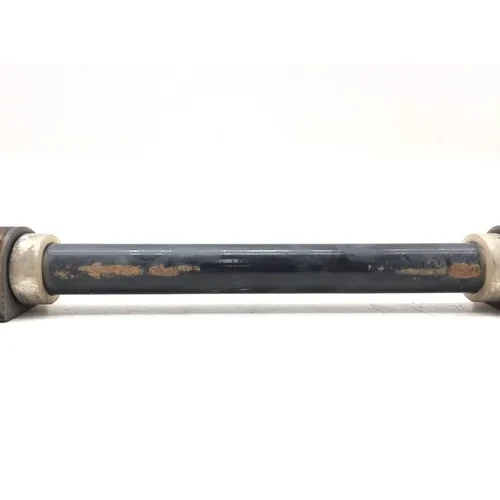 2025 Kawasaki Teryx 800 KRF800 S LE Front Sway Bar 3448  59437-0010 4