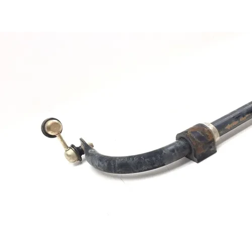 2025 Kawasaki Teryx 800 KRF800 S LE Front Sway Bar 3448  59437-0010 3