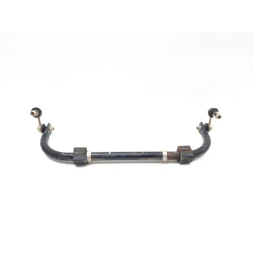 2025 Kawasaki Teryx 800 KRF800 S LE Front Sway Bar 3448  59437-0010 7