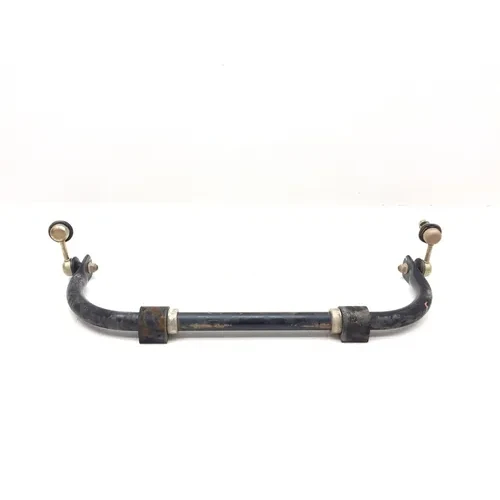 2025 Kawasaki Teryx 800 KRF800 S LE Front Sway Bar 3448 59437-0010