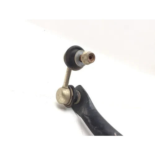 2025 Kawasaki Teryx 800 KRF800 S LE Front Sway Bar 3448  59437-0010 8