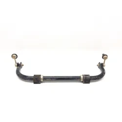 2025 Kawasaki Teryx 800 KRF800 S LE Front Sway Bar 3448 59437-0010