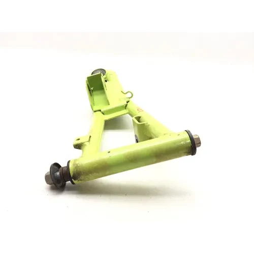 2025 Kawasaki Teryx 800 KRF800 S LE Front Driver Left Upper A-Arm 3448 2