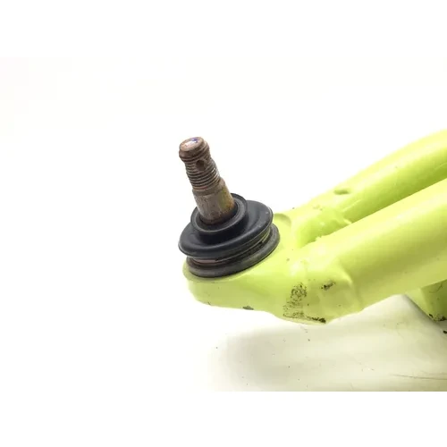 2025 Kawasaki Teryx 800 KRF800 S LE Front Driver Left Upper A-Arm 3448 5