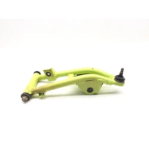2025 Kawasaki Teryx 800 KRF800 S LE Front Driver Left Upper A-Arm 3448 6