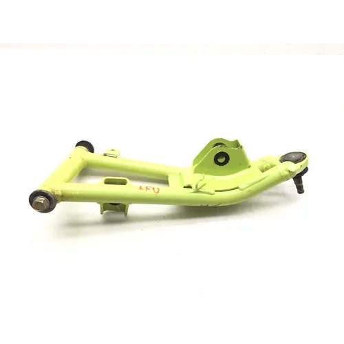 2025 Kawasaki Teryx 800 KRF800 S LE Front Driver Left Upper A-Arm 3448