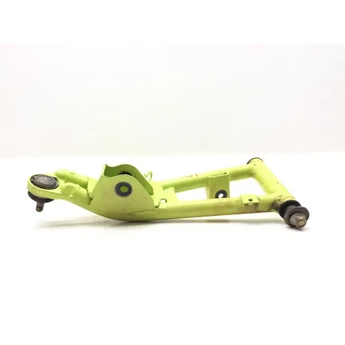 2025 Kawasaki Teryx 800 KRF800 S LE Front Driver Left Upper A-Arm 3448 3