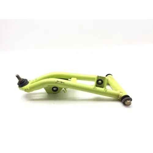 2025 Kawasaki Teryx 800 KRF800 S LE Front Driver Left Upper A-Arm 3448 4
