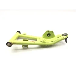 2025 Kawasaki Teryx 800 KRF800 S LE Front Driver Left Upper A-Arm 3448