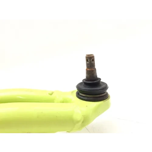 2025 Kawasaki Teryx 800 KRF800 S LE Front Passenger Right Upper A-Arm 3448 5