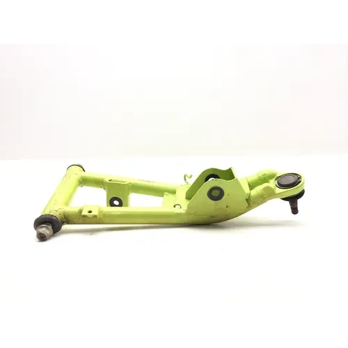 2025 Kawasaki Teryx 800 KRF800 S LE Front Passenger Right Upper A-Arm 3448 3