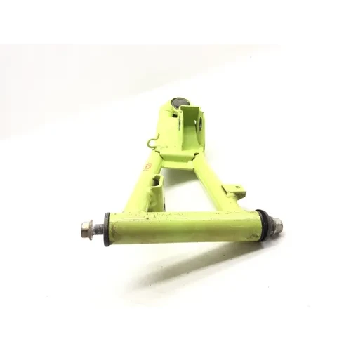 2025 Kawasaki Teryx 800 KRF800 S LE Front Passenger Right Upper A-Arm 3448 2